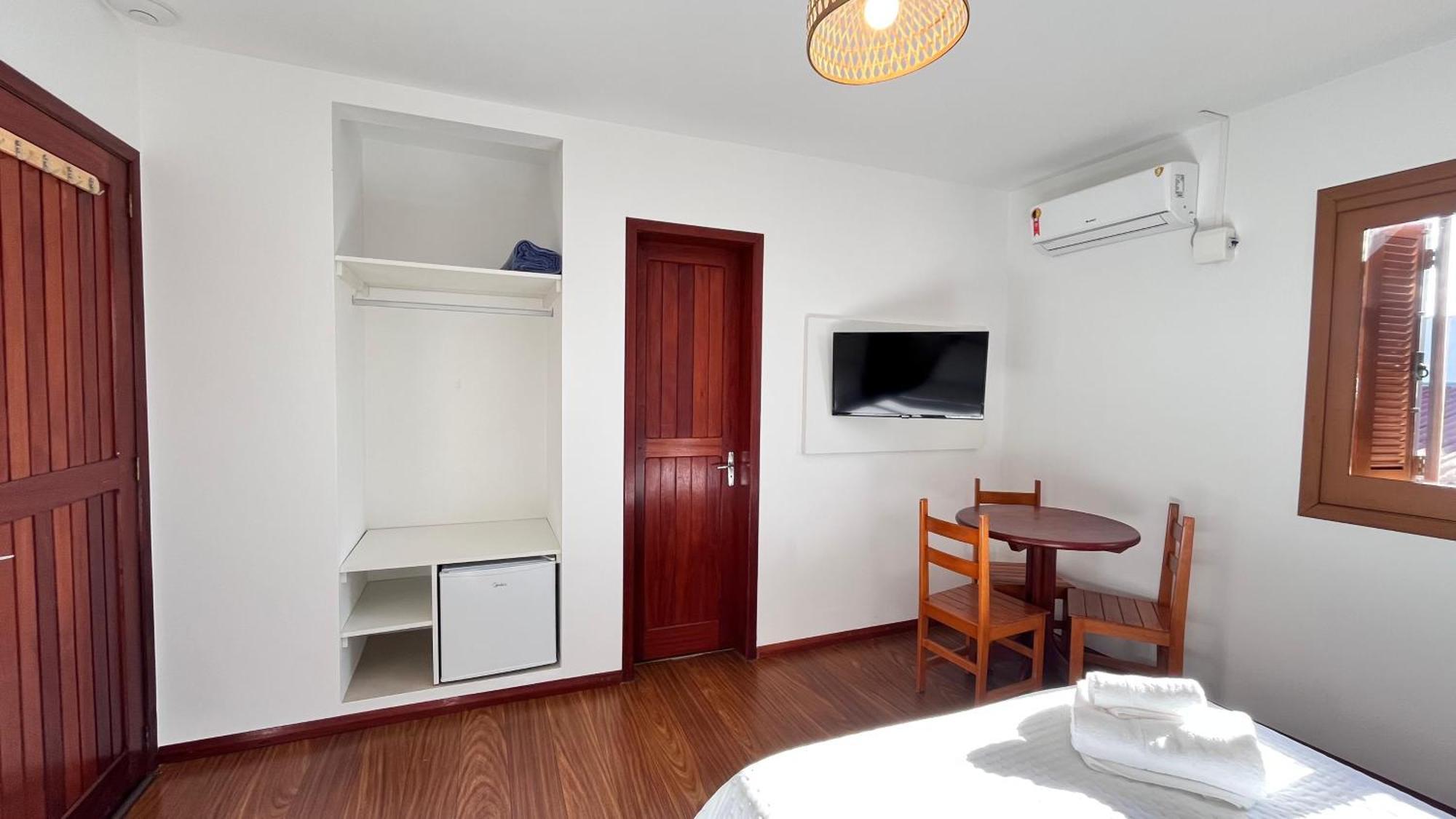 Casa Da Praia Pousada Torres Esterno foto